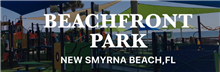 Beachfront Park